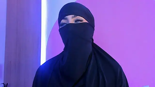 Jasmin hamdan online show from 11, 2, 2026