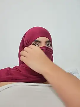 Snapshot of Jasmin_hamdan chatting on 18, 7, 2026 Jasmin hamdan online show from 18, 7, 2026