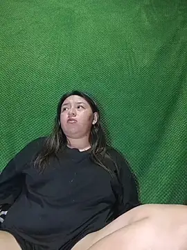 Snapshot of BellaRoux1 chatting on 23, 12, 2025 BellaRoux1 online show from 23, 12, 2025