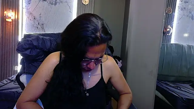 Snapshot of Vanessa_7_ chatting on 9, 3, 2026 Vanessa 7 online show from 9, 3, 2026