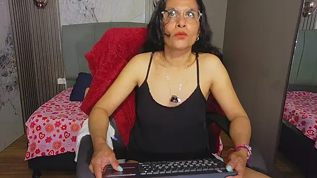 Snapshot of Vanessa_7_ chatting on 24, 3, 2026 Vanessa 7 online show from 24, 3, 2026