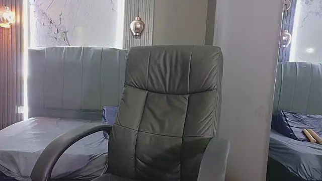 Snapshot of Vanessa_7_ chatting on 25, 3, 2026 Vanessa 7 online show from 25, 3, 2026