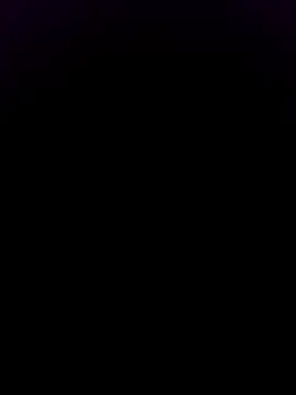 annyy98 online show from 17, 1, 2026