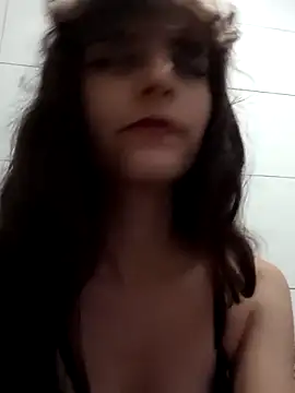 kaory mt online show from 29, 10, 2025