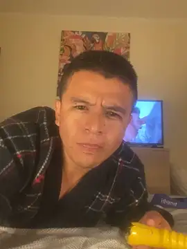 Snapshot of PeruvianPercasHot chatting on 27, 11, 2025 PeruvianPercasHot online show from 27, 11, 2025