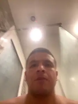 Snapshot of PeruvianPercasHot chatting on 8, 1, 2026 PeruvianPercasHot online show from 8, 1, 2026