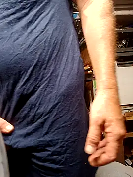 Snapshot of Canuseemeray chatting on 18, 9, 2025 Canuseemeray online show from 18, 9, 2025