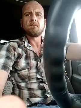 Snapshot of Canuseemeray chatting on 24, 9, 2025 Canuseemeray online show from 24, 9, 2025