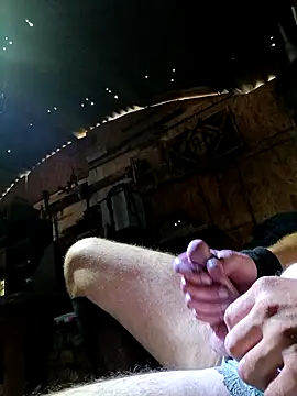 Canuseemeray online show from 21, 12, 2025