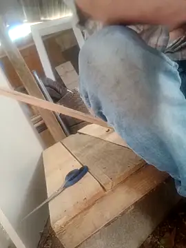 Canuseemeray online show from 21, 3, 2026