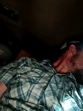 Canuseemeray online show from 18, 4, 2026