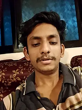 Snapshot of yung_cplz chatting on 15, 9, 2025 yung cplz online show from 15, 9, 2025