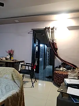 Snapshot of yung_cplz chatting on 12, 1, 2026 yung cplz online show from 12, 1, 2026