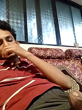 Snapshot of yung_cplz chatting on 15, 1, 2026 yung cplz online show from 15, 1, 2026