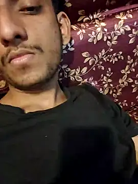 Snapshot of yung_cplz chatting on 14, 2, 2026 yung cplz online show from 14, 2, 2026