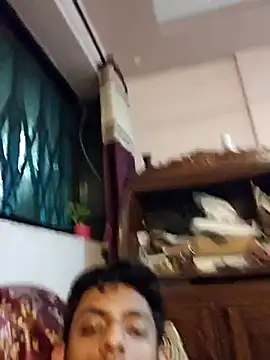 yung cplz online show from 26, 4, 2026