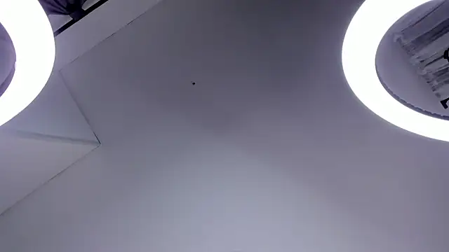 Snapshot of _Saraah chatting on 21, 12, 2025 Saraah online show from 21, 12, 2025