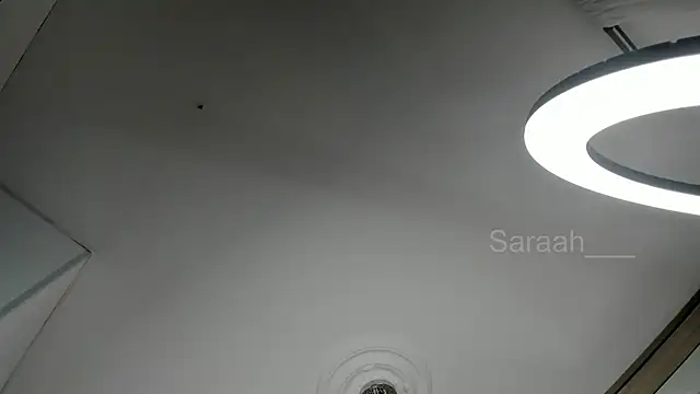 Snapshot of _Saraah chatting on 6, 1, 2026 Saraah online show from 6, 1, 2026