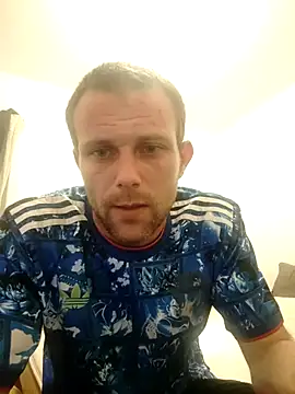 Snapshot of SexSavrem06 chatting on 12, 9, 2025 SexSavrem06 online show from 12, 9, 2025