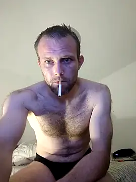 Snapshot of SexSavrem06 chatting on 16, 9, 2025 SexSavrem06 online show from 16, 9, 2025