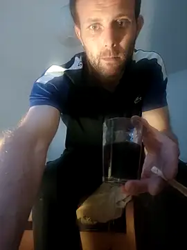 Snapshot of SexSavrem06 chatting on 7, 10, 2025 SexSavrem06 online show from 7, 10, 2025