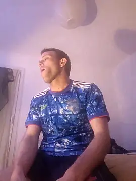 Snapshot of SexSavrem06 chatting on 11, 10, 2025 SexSavrem06 online show from 11, 10, 2025