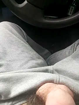 Snapshot of HairypapaK chatting on 4, 10, 2025 HairypapaK online show from 4, 10, 2025