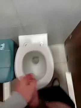 Snapshot of HairypapaK chatting on 13, 1, 2026 HairypapaK online show from 13, 1, 2026