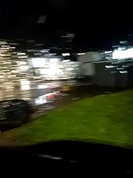 Snapshot of HairypapaK chatting on 17, 1, 2026 HairypapaK online show from 17, 1, 2026