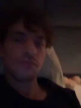 hottest23 online show from 28, 11, 2025