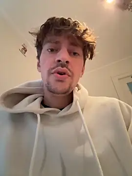 hottest23 online show from 30, 11, 2025