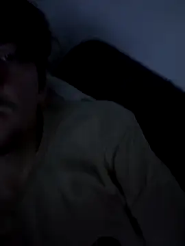 hottest23 online show from 15, 12, 2025