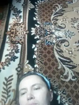 Romashka33011 online show from 2, 2, 2026