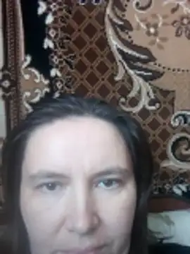 Romashka33011 online show from 16, 2, 2026