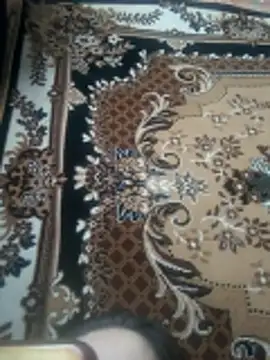 Romashka33011 online show from 18, 2, 2026