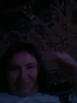 Romashka33011 online show from 7, 3, 2026