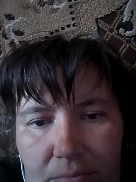 Romashka33011 online show from 2, 6, 2026