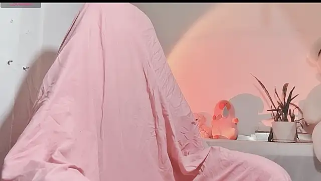 Vessi-babe online show from 22, 10, 2025