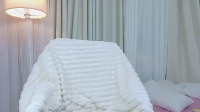 Vessi-babe online show from 11, 3, 2026