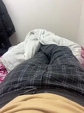 Snapshot of bigbulllaksh chatting on 7, 10, 2025 bigbulllaksh online show from 7, 10, 2025