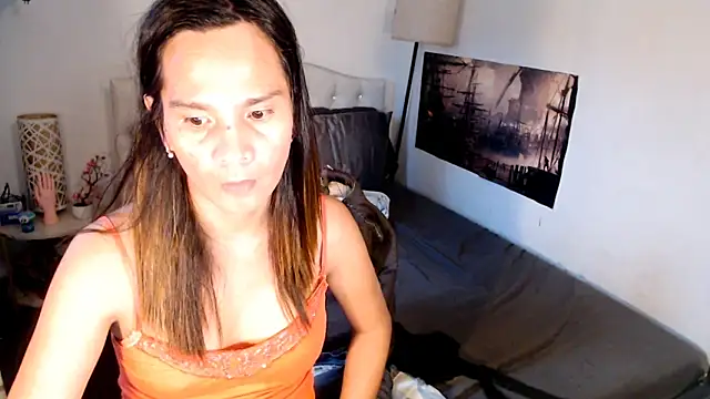 Snapshot of NinaDOM4CUM chatting on 5, 6, 2026 NinaDOM4CUM online show from 5, 6, 2026
