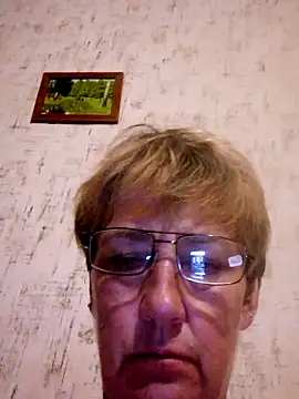 MeryLive59011 online show from 22, 9, 2025