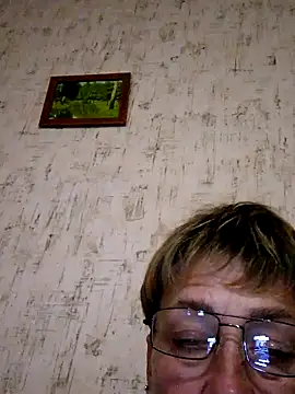 MeryLive59011 online show from 3, 10, 2025