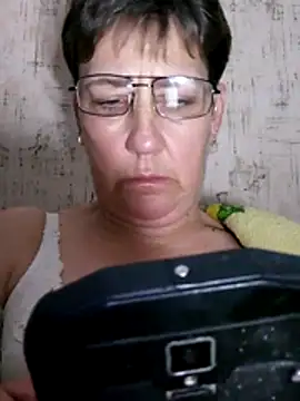 MeryLive59011 online show from 29, 11, 2025