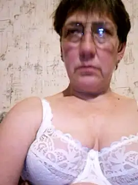 MeryLive59011 online show from 8, 1, 2026