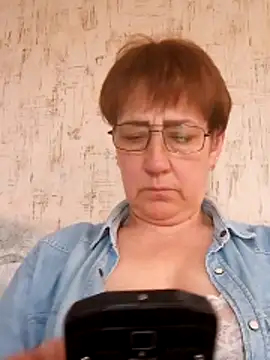 MeryLive59011 online show from 19, 3, 2026