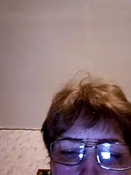 MeryLive59011 online show from 7, 4, 2026