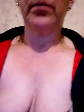 Snapshot of MeryLive59011 chatting on 14, 6, 2026 MeryLive59011 online show from 14, 6, 2026