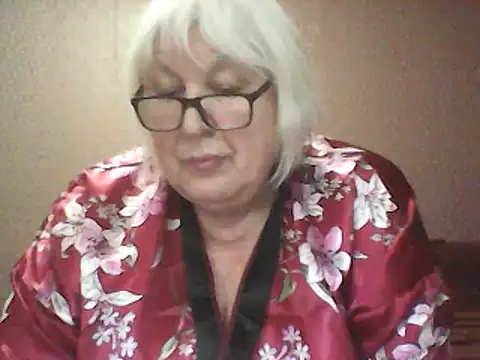 Alexia64231 online show from 1, 2, 2026