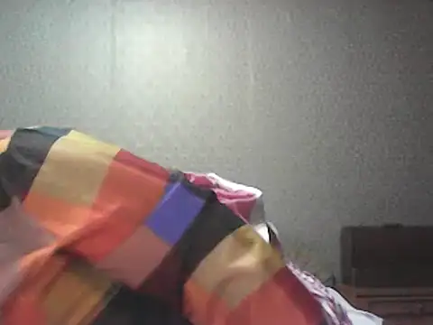 Alexia64231 online show from 16, 4, 2026